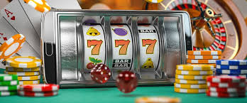 Зеркало BetUnlim Casino